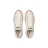 Chuck Taylor All Star US Ox „White”