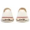 Chuck Taylor All Star US Ox „White”