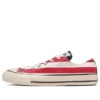 Chuck Taylor All Star US „Stars & Bars”
