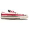 Chuck Taylor All Star US „Stars & Bars”