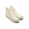 Chuck Taylor All Star US YU Nagaba Hi „Beige”