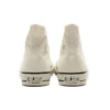 Chuck Taylor All Star US YU Nagaba Hi „Beige”