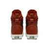Chuck Taylor All Star Utility All Terrain High „Amber Sepia”