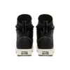 Chuck Taylor All Star Utility All Terrain High „Black Egret”