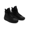 Chuck Taylor All Star Utility All Terrain High „Triple Black”