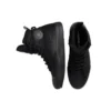 Chuck Taylor All Star Utility All Terrain High „Triple Black”