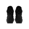 Chuck Taylor All Star Utility All Terrain High „Triple Black”
