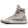 Chuck Taylor All Star Utility All Terrain High „Wonder Stone”