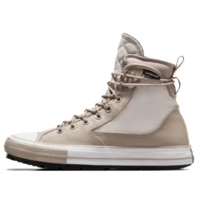Chuck Taylor All Star Utility All Terrain High „Wonder Stone”