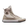 Chuck Taylor All Star Utility All Terrain High „Wonder Stone”