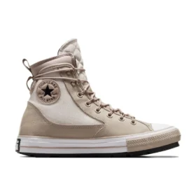 Chuck Taylor All Star Utility All Terrain High „Wonder Stone”