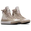 Chuck Taylor All Star Utility All Terrain High „Wonder Stone”