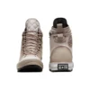 Chuck Taylor All Star Utility All Terrain High „Wonder Stone”