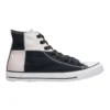 Chuck Taylor All Star UV High „Black Egret”