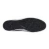 Chuck Taylor All Star UV High „Black Egret”