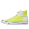 Chuck Taylor All Star UV High „Lemon Venom”