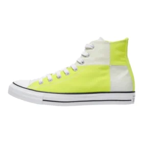Chuck Taylor All Star UV High „Lemon Venom”
