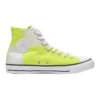 Chuck Taylor All Star UV High „Lemon Venom”