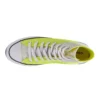 Chuck Taylor All Star UV High „Lemon Venom”