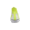 Chuck Taylor All Star UV High „Lemon Venom”