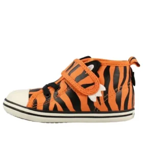 Chuck Taylor All Star V-1 „Animals”