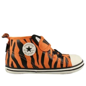 Chuck Taylor All Star V-1 „Animals”