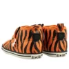 Chuck Taylor All Star V-1 „Animals”