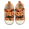 Chuck Taylor All Star V-1 „Animals”
