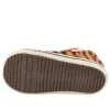 Chuck Taylor All Star V-1 „Animals”