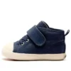 Chuck Taylor All Star V-1 „Navy”