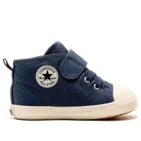 Chuck Taylor All Star V-1 „Navy”