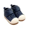 Chuck Taylor All Star V-1 „Navy”