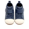 Chuck Taylor All Star V-1 „Navy”