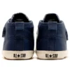 Chuck Taylor All Star V-1 „Navy”