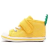 Chuck Taylor All Star V-1 „Pineapple”