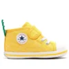 Chuck Taylor All Star V-1 „Pineapple”