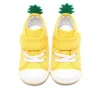 Chuck Taylor All Star V-1 „Pineapple”