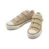 Chuck Taylor All Star V-3 OX „Beige”