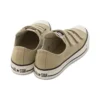 Chuck Taylor All Star V-3 OX „Beige”