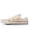 Chuck Taylor All Star V-3 Ox „Milk”