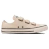Chuck Taylor All Star V-3 Ox „Milk”