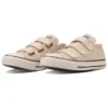 Chuck Taylor All Star V-3 Ox „Milk”
