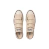 Chuck Taylor All Star V-3 Ox „Milk”