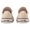 Chuck Taylor All Star V-3 Ox „Milk”