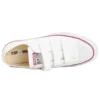 Chuck Taylor All Star V3 Low „Alb”