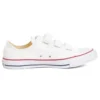 Chuck Taylor All Star V3 Low „Alb”