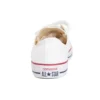 Chuck Taylor All Star V3 Low „Alb”