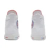 Chuck Taylor All Star Varsity Remix „Alb”