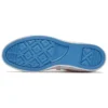 Chuck Taylor All Star Varsity Remix „Alb”