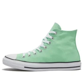 Chuck Taylor All Star „Verde deschis”